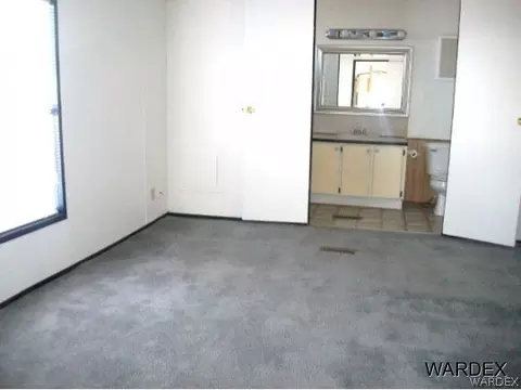 1135 E Suffock Ave, Kingman, AZ 86409 photo 8