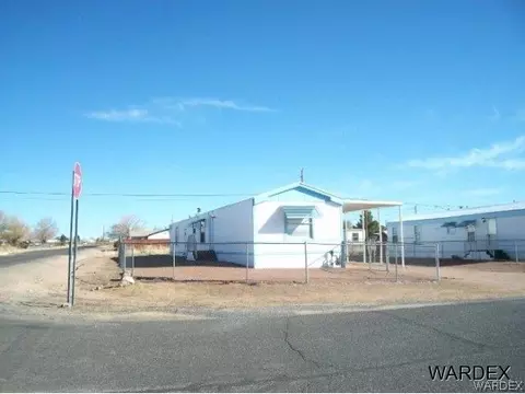 1135 E Suffock Ave, Kingman, AZ 86409 photo 2