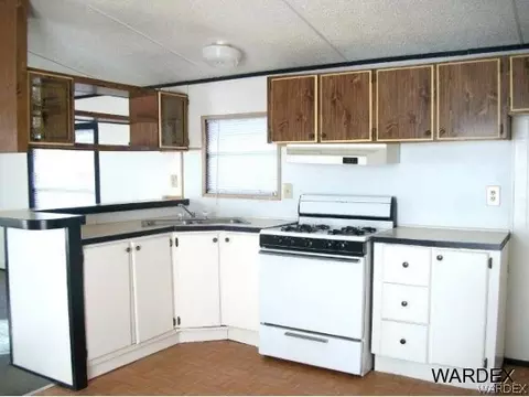 1135 E Suffock Ave, Kingman, AZ 86409 photo 6