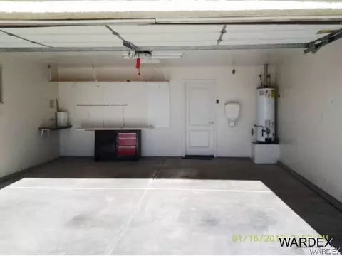 6971 E Concho Pl, Kingman, AZ 86401 photo 21