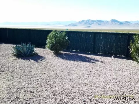 6971 E Concho Pl, Kingman, AZ 86401 photo 19