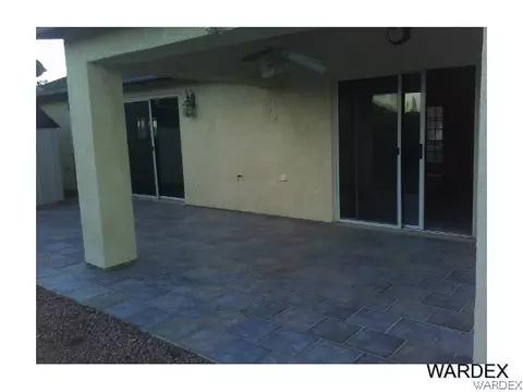 6971 E Concho Pl, Kingman, AZ 86401 photo 16