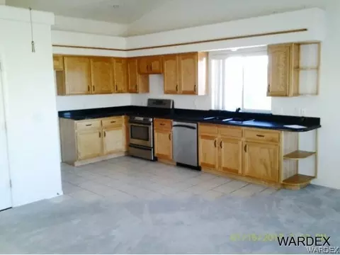 6971 E Concho Pl, Kingman, AZ 86401 photo 5