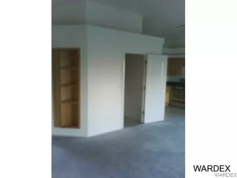 6971 E Concho Pl, Kingman, AZ 86401 photo 9