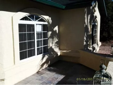 6971 E Concho Pl, Kingman, AZ 86401 photo 2