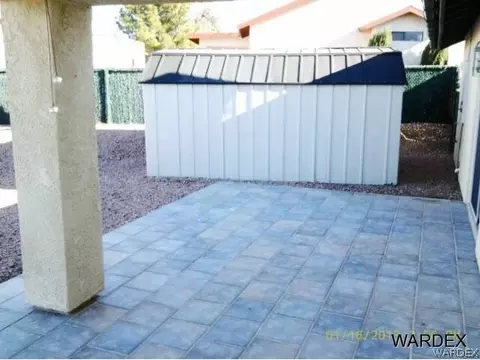 6971 E Concho Pl, Kingman, AZ 86401 photo 18