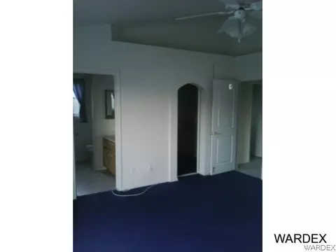6971 E Concho Pl, Kingman, AZ 86401 photo 13