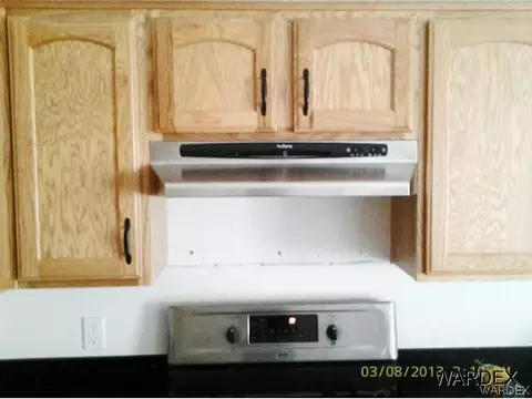 6971 E Concho Pl, Kingman, AZ 86401 photo 6