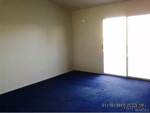 6971 E Concho Pl, Kingman, AZ 86401 photo 14