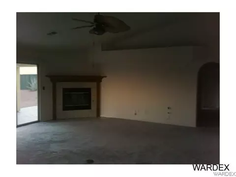 6971 E Concho Pl, Kingman, AZ 86401 photo 7