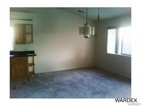 6971 E Concho Pl, Kingman, AZ 86401 photo 8