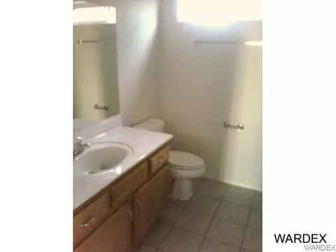 6971 E Concho Pl, Kingman, AZ 86401 photo 10
