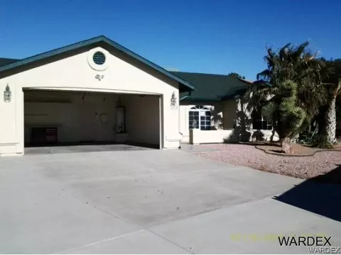 6971 E Concho Pl, Kingman, AZ 86401 photo 20