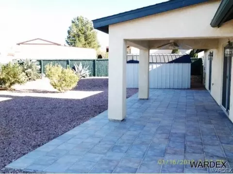 6971 E Concho Pl, Kingman, AZ 86401 photo 17