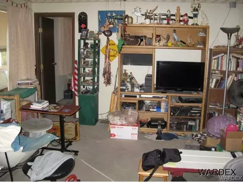 3905 Devlin Ave, Kingman, AZ 86409 photo 3