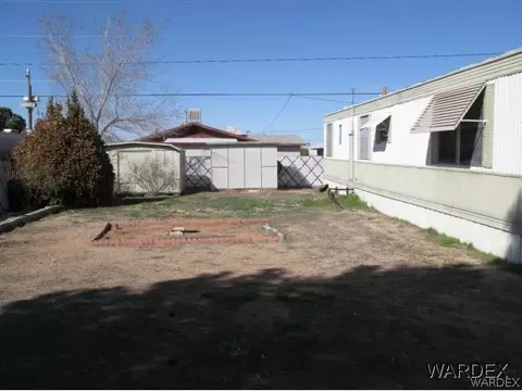 3905 Devlin Ave, Kingman, AZ 86409 photo 5