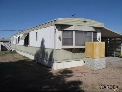 3905 Devlin Ave, Kingman, AZ 86409 photo 2