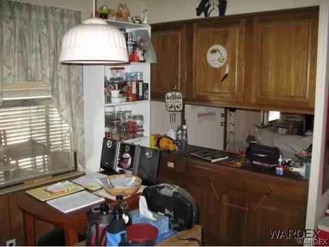 3905 Devlin Ave, Kingman, AZ 86409 photo 4
