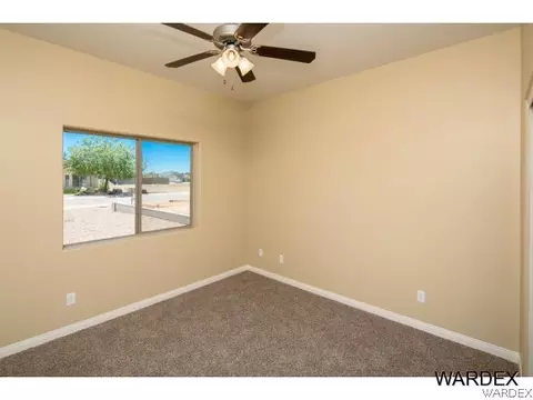 3359 E Rusty Spur Ave, Kingman, AZ 86409 photo 13