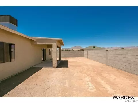 3359 E Rusty Spur Ave, Kingman, AZ 86409 photo 17