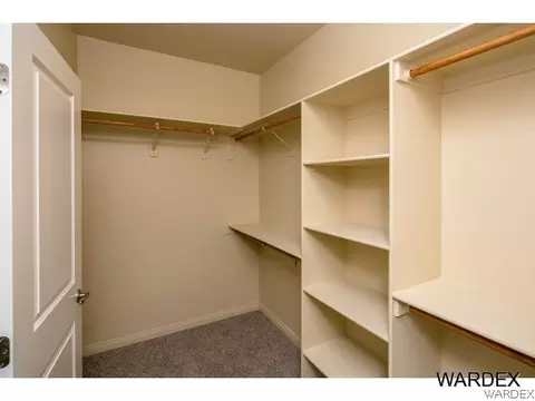 3359 E Rusty Spur Ave, Kingman, AZ 86409 photo 12