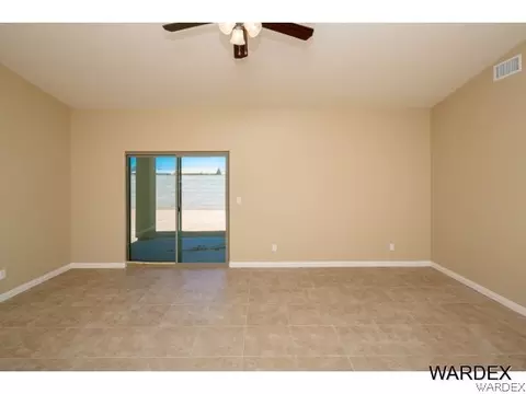 3359 E Rusty Spur Ave, Kingman, AZ 86409 photo 7