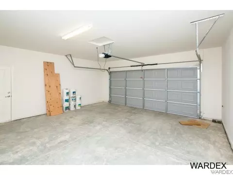 3359 E Rusty Spur Ave, Kingman, AZ 86409 photo 5