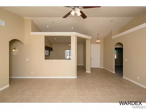 3359 E Rusty Spur Ave, Kingman, AZ 86409 photo 6