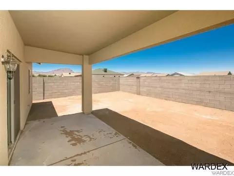 3359 E Rusty Spur Ave, Kingman, AZ 86409 photo 15