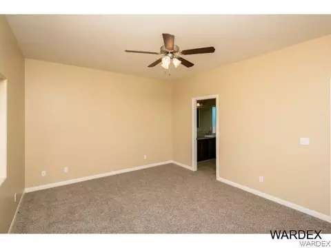 3359 E Rusty Spur Ave, Kingman, AZ 86409 photo 9