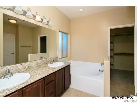 3359 E Rusty Spur Ave, Kingman, AZ 86409 photo 10