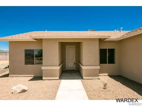 3359 E Rusty Spur Ave, Kingman, AZ 86409 photo 3