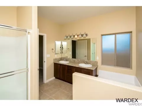 3359 E Rusty Spur Ave, Kingman, AZ 86409 photo 11