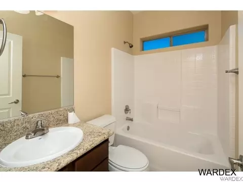 3359 E Rusty Spur Ave, Kingman, AZ 86409 photo 14
