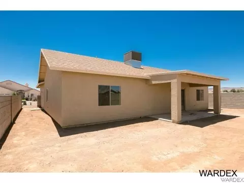 3359 E Rusty Spur Ave, Kingman, AZ 86409 photo 16
