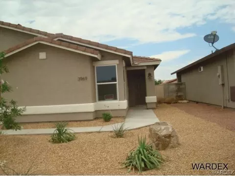 3969 Ames Ave, Kingman, AZ 86409 photo 2