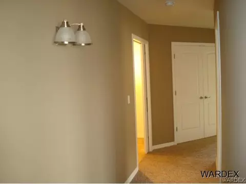 3969 Ames Ave, Kingman, AZ 86409 photo 15