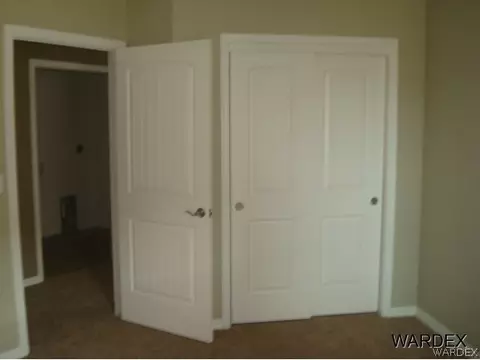 3969 Ames Ave, Kingman, AZ 86409 photo 13