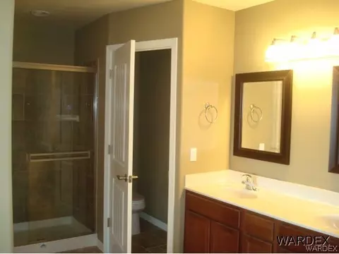 3969 Ames Ave, Kingman, AZ 86409 photo 10