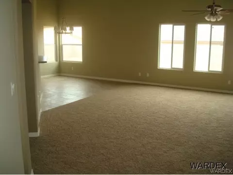 3969 Ames Ave, Kingman, AZ 86409 photo 4