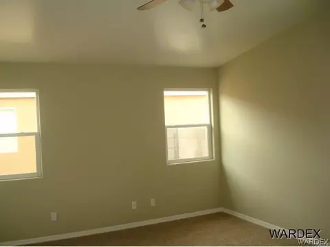 3969 Ames Ave, Kingman, AZ 86409 photo 8