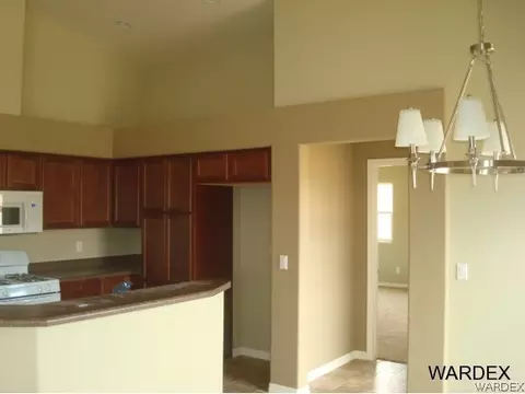 3969 Ames Ave, Kingman, AZ 86409 photo 7