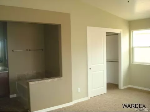3969 Ames Ave, Kingman, AZ 86409 photo 9