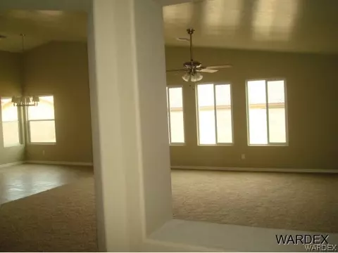 3969 Ames Ave, Kingman, AZ 86409 photo 3