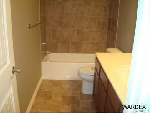 3969 Ames Ave, Kingman, AZ 86409 photo 16