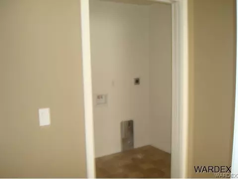 3969 Ames Ave, Kingman, AZ 86409 photo 17