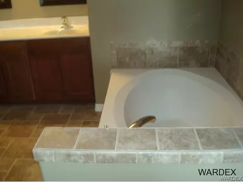 3969 Ames Ave, Kingman, AZ 86409 photo 11