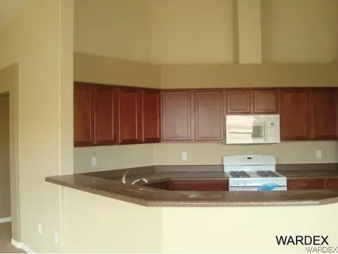 3969 Ames Ave, Kingman, AZ 86409 photo 6