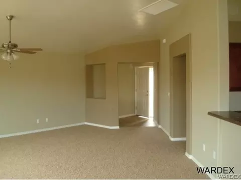 3969 Ames Ave, Kingman, AZ 86409 photo 5