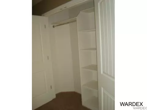 3969 Ames Ave, Kingman, AZ 86409 photo 18
